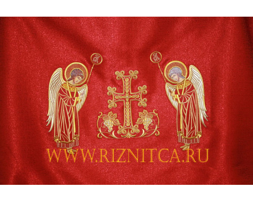 Катапетасма