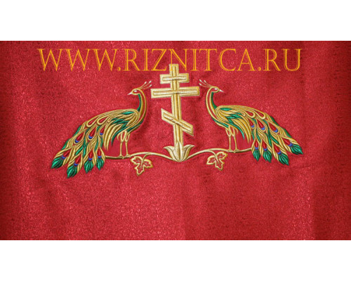 Катапетасма