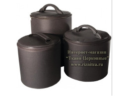 Клобучница жёсткая