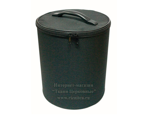 Клобучница жёсткая