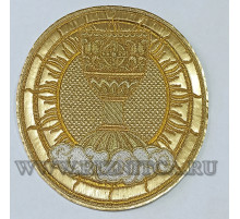 Крышка для Потира