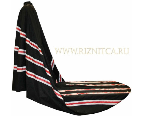 Мантия архиерейская из муара