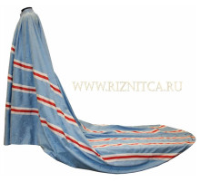 Мантия архиерейская из муара