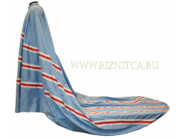 Мантия архиерейская из муара