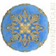 Митра иерейская