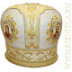 Митра иерейская