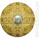 Митра иерейская