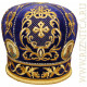 Митра иерейская