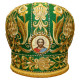 Митра иерейская
