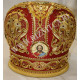 Митра иерейская