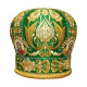 Митра иерейская