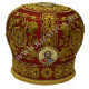 Митра иерейская