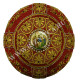 Митра иерейская