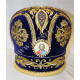 Митра иерейская