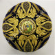 Митра иерейская