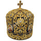 Митра архиерейская