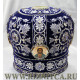 Митра иерейская