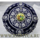 Митра иерейская