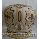 Митра иерейская