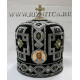 Митра иерейская