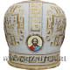Митра иерейская
