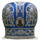 Митра иерейская