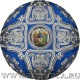 Митра иерейская