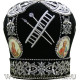 Митра иерейская