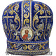 Митра иерейская