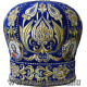 Митра иерейская