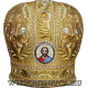 Митра иерейская