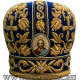 Митра иерейская
