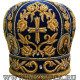 Митра иерейская
