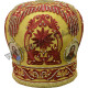 Митра иерейская