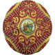 Митра иерейская