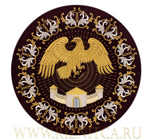 Орлецы