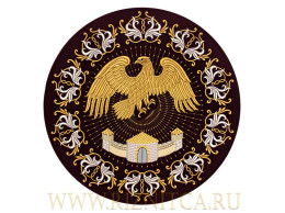 Орлецы