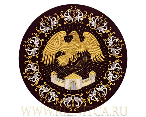 Орлецы