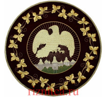 Орлецы архиерейские