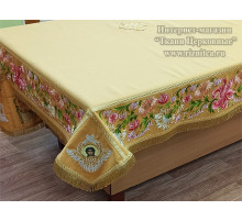 Пелены
