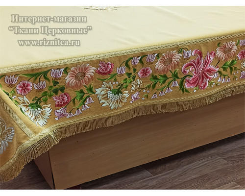 Пелены