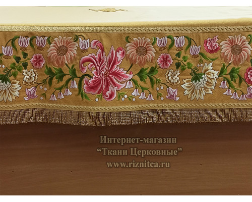 Пелены