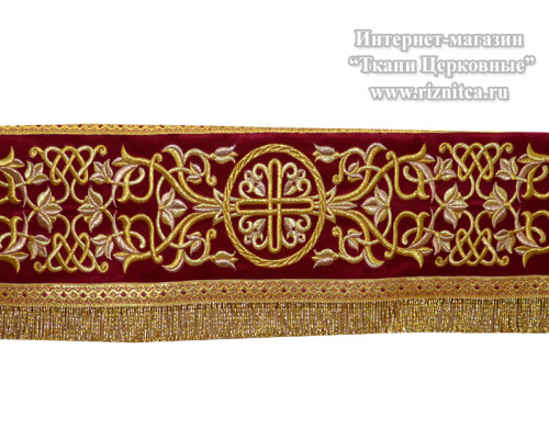 Пелены