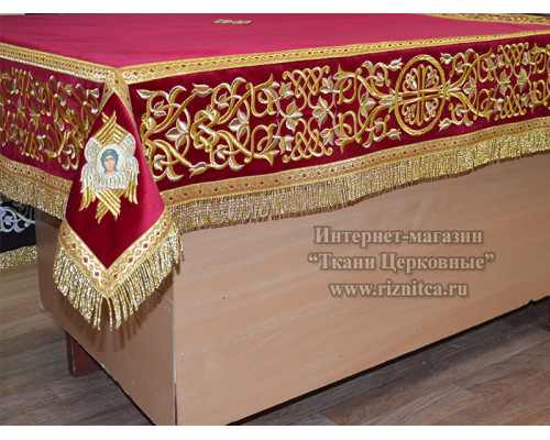 Пелены