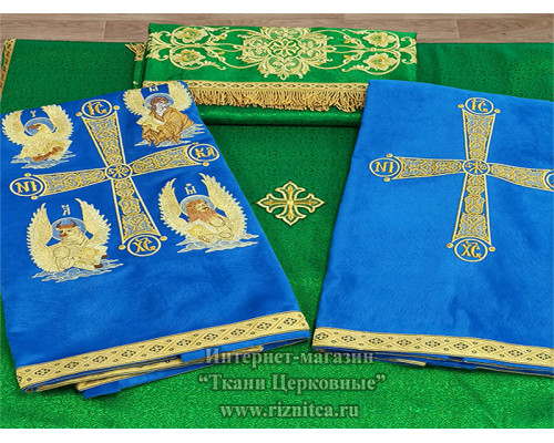 Пелены