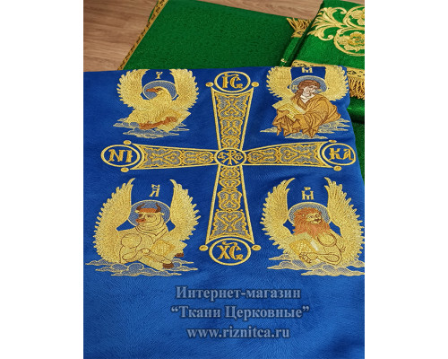 Пелены