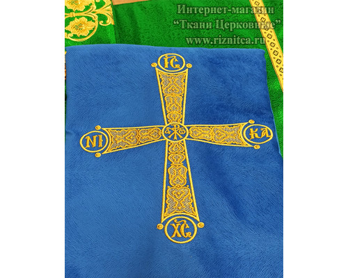 Пелены