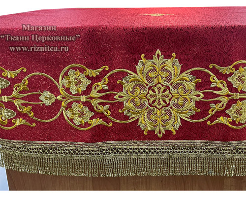 Пелена