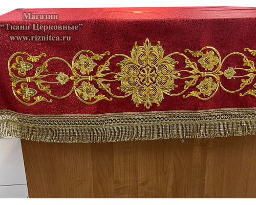 Пелена
