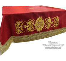 Пелена
